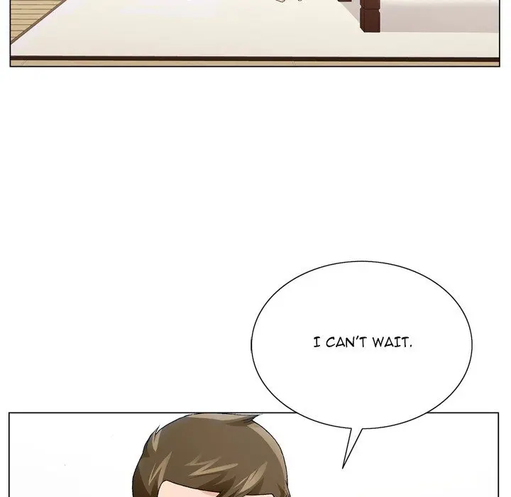 Temptations Episode 7 - Page 84