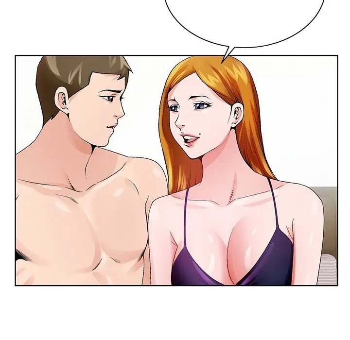 Temptations Episode 7 - Page 86