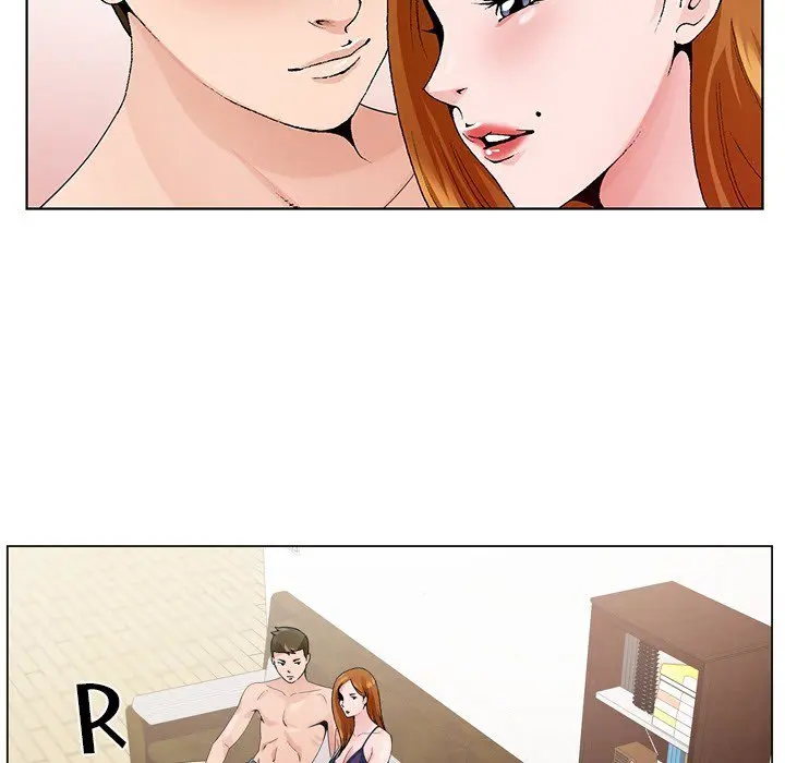 Temptations Episode 7 - Page 88
