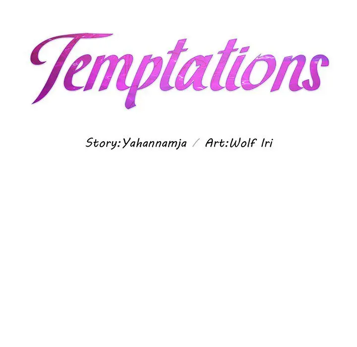 Temptations Episode 7 - Page 9