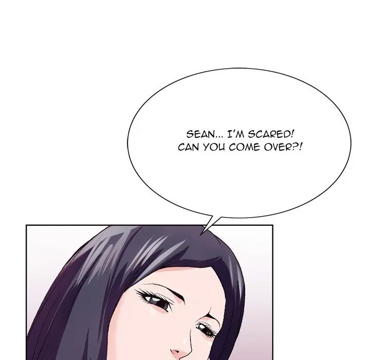 Temptations Episode 7 - Page 91