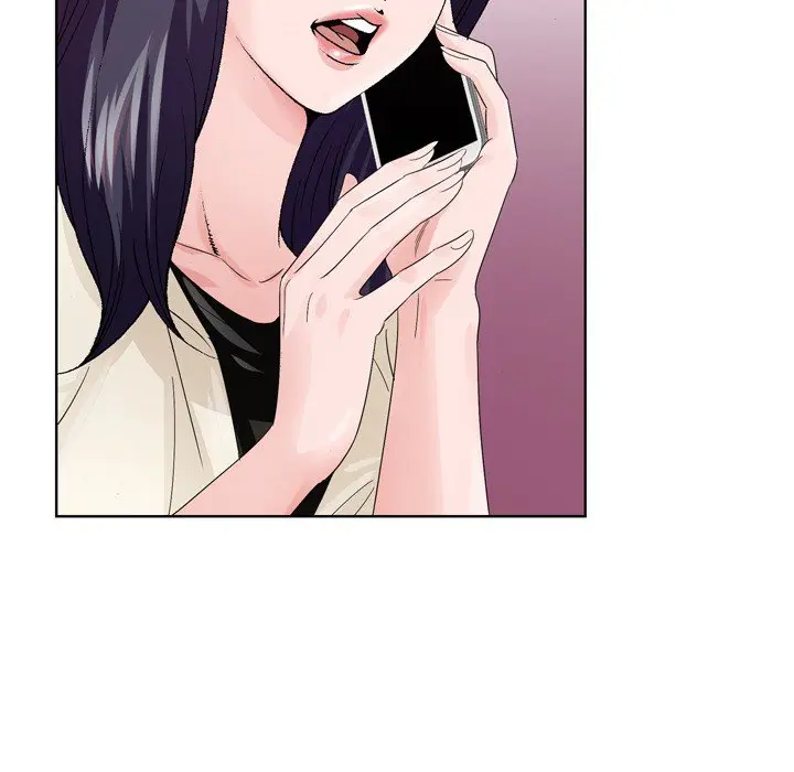 Temptations Episode 7 - Page 92