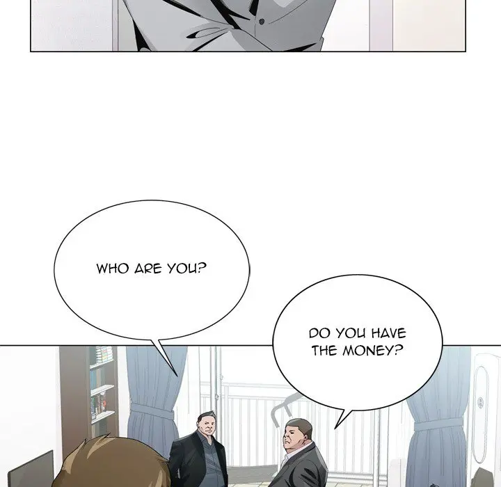 Temptations Episode 7 - Page 95