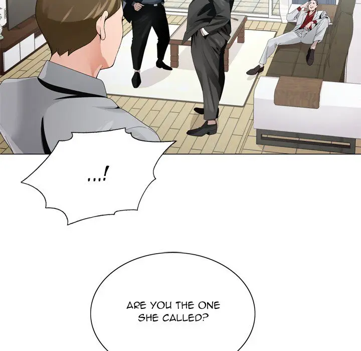 Temptations Episode 7 - Page 96