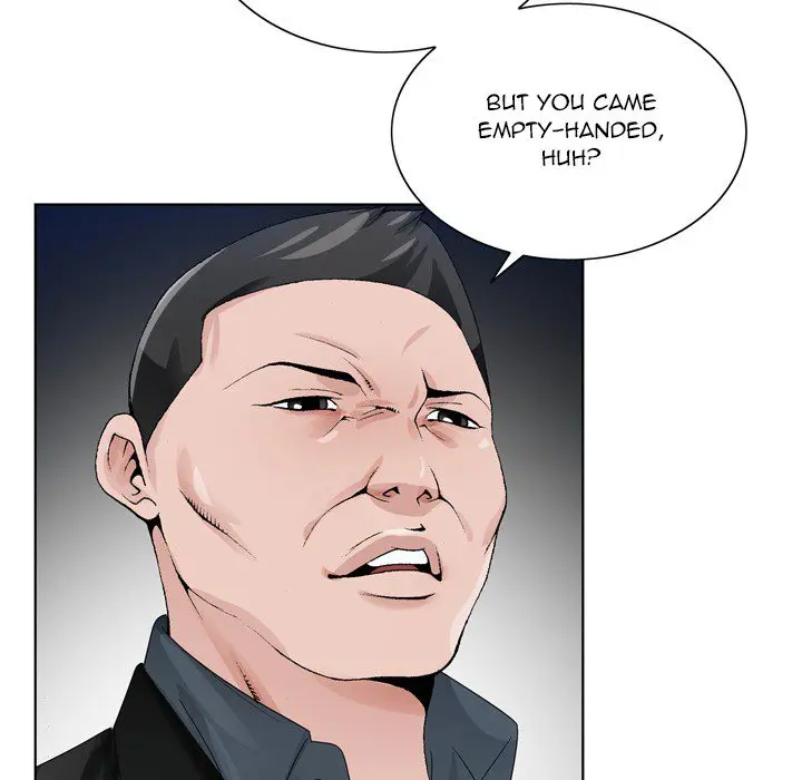 Temptations Episode 7 - Page 97