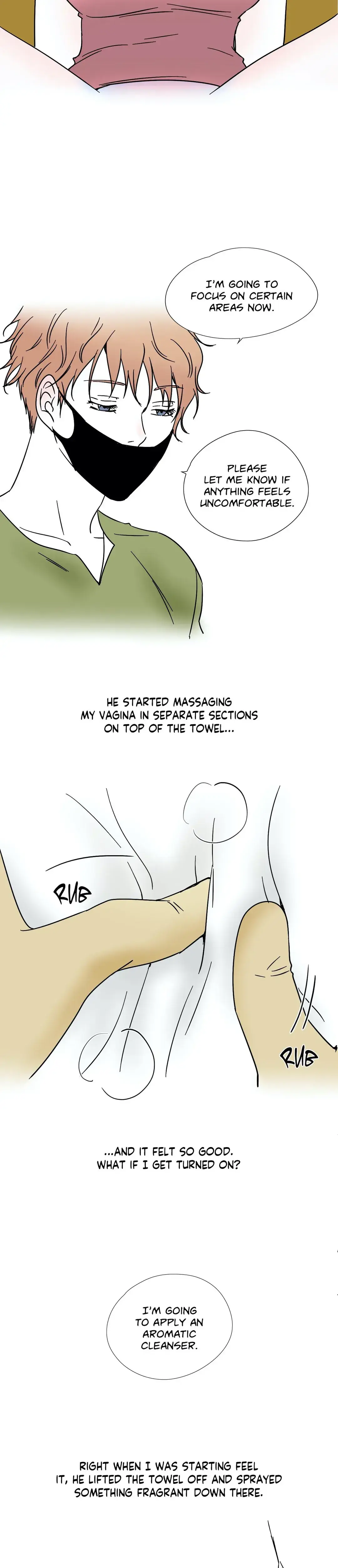 Temptress Episode 10 - Page 8