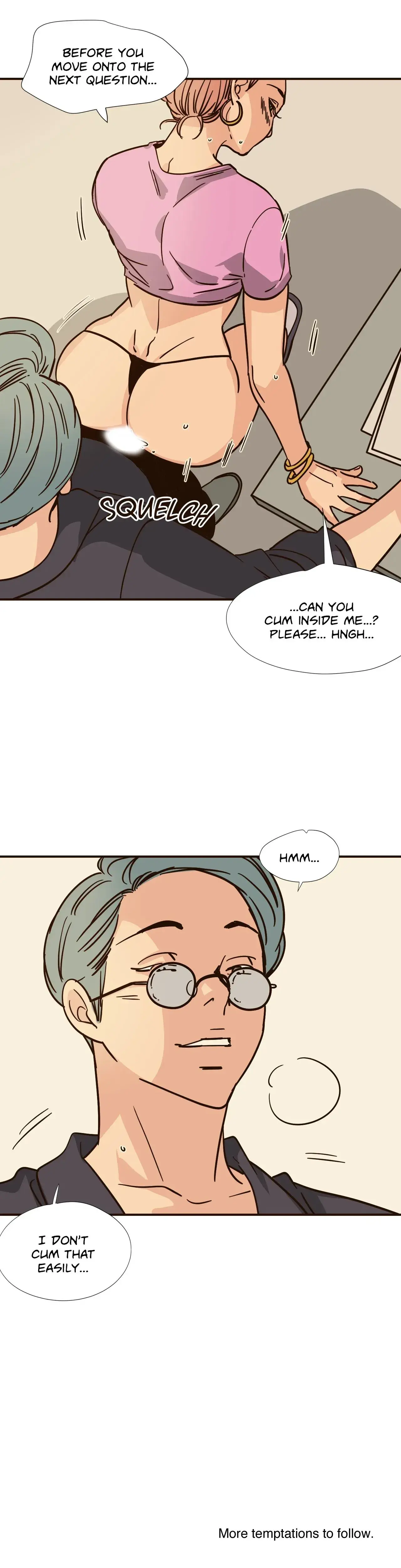 Temptress Episode 101 - Page 15