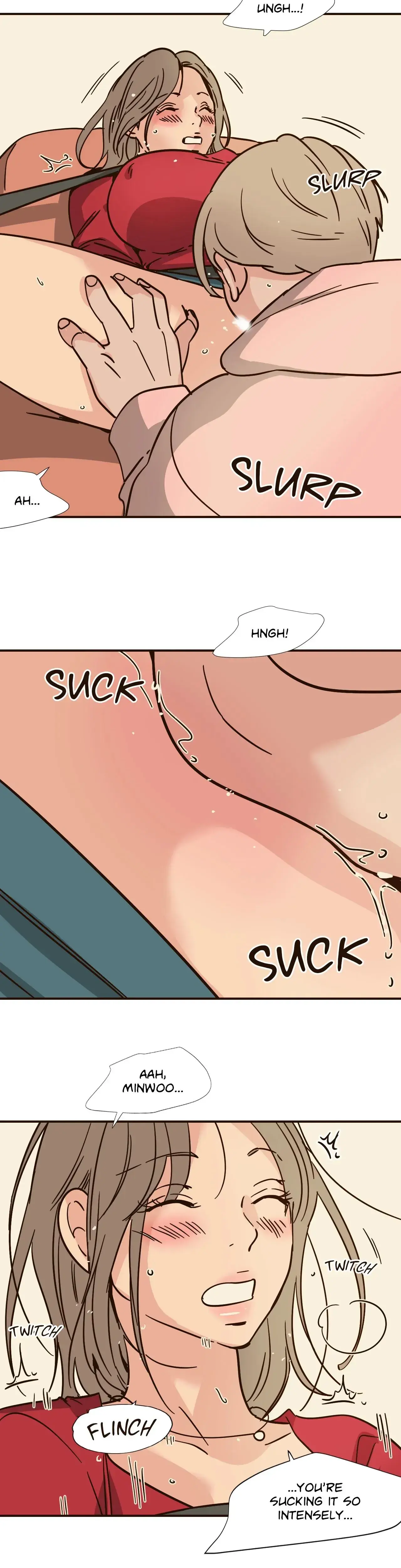 Temptress Episode 101 - Page 6