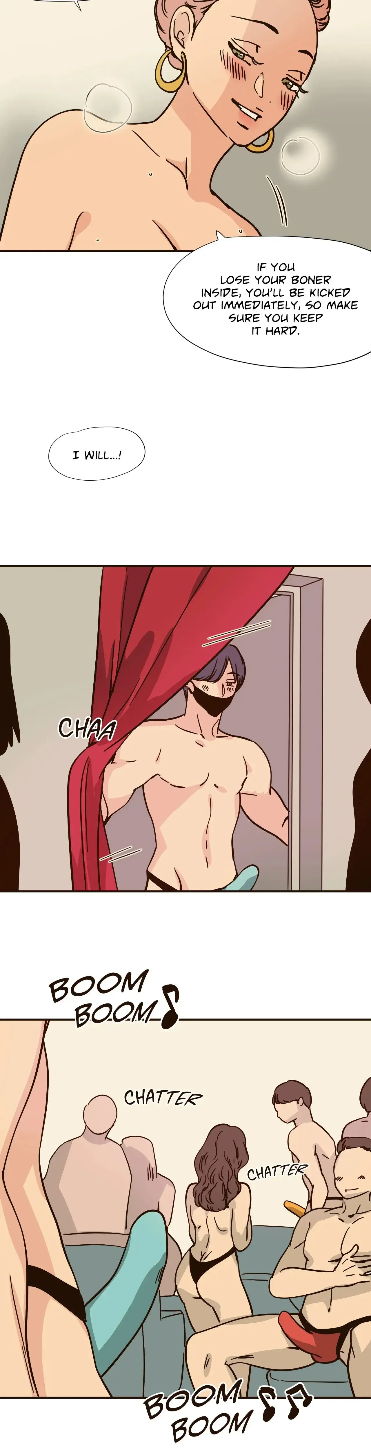 Temptress Episode 102 - Page 10