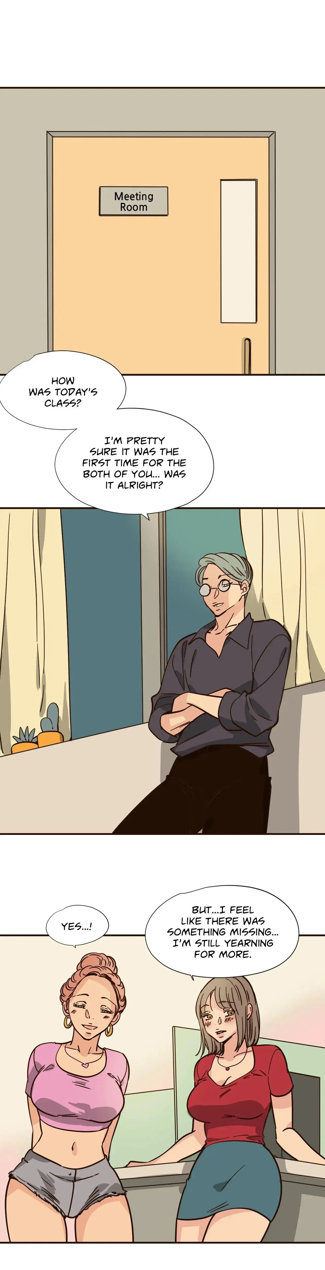 Temptress Episode 102 - Page 4
