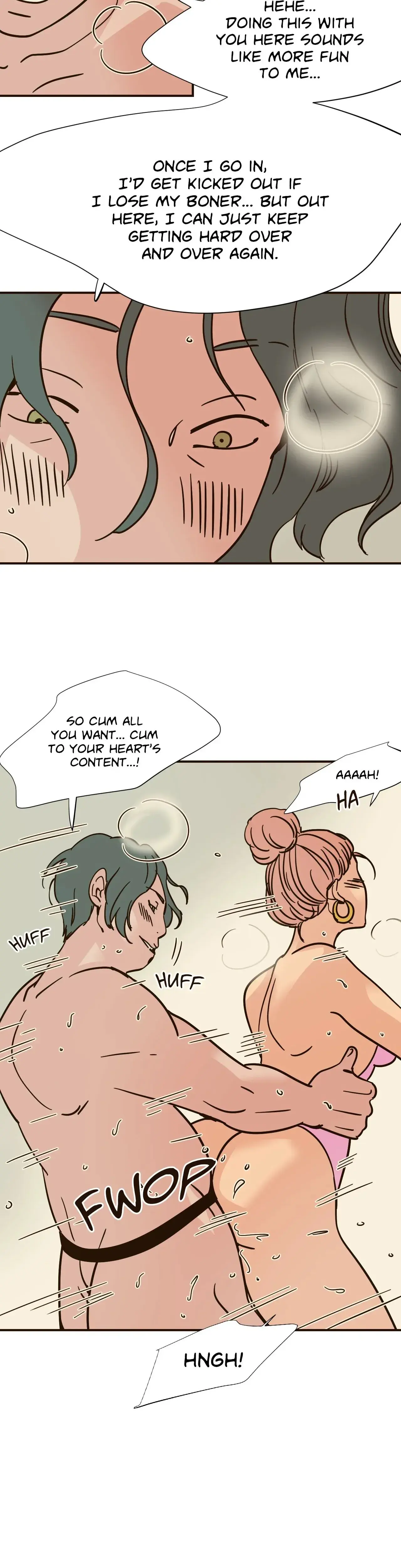 Temptress Episode 103 - Page 4