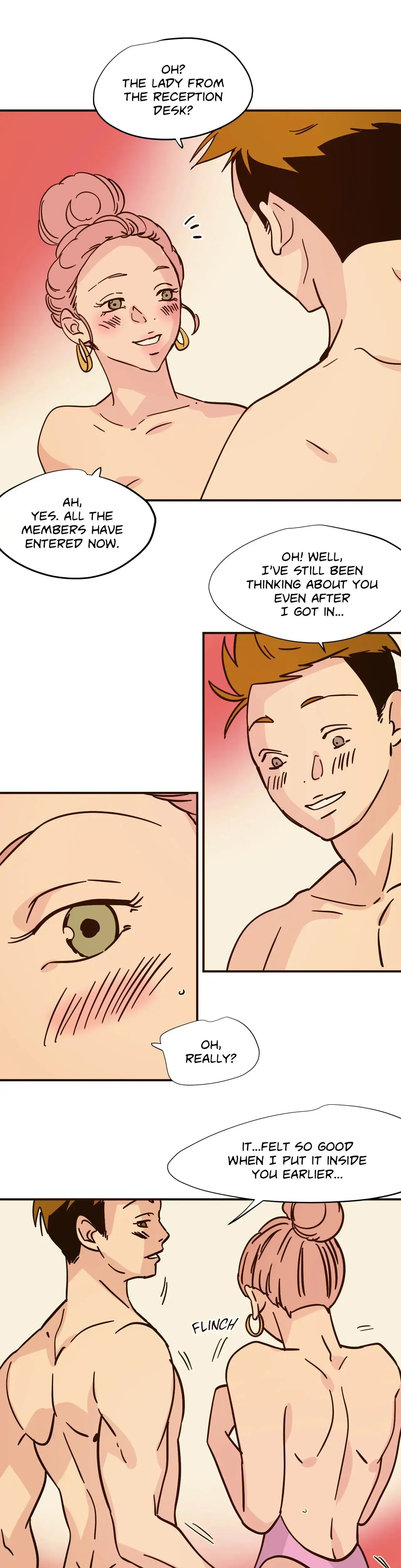 Temptress Episode 104 - Page 7