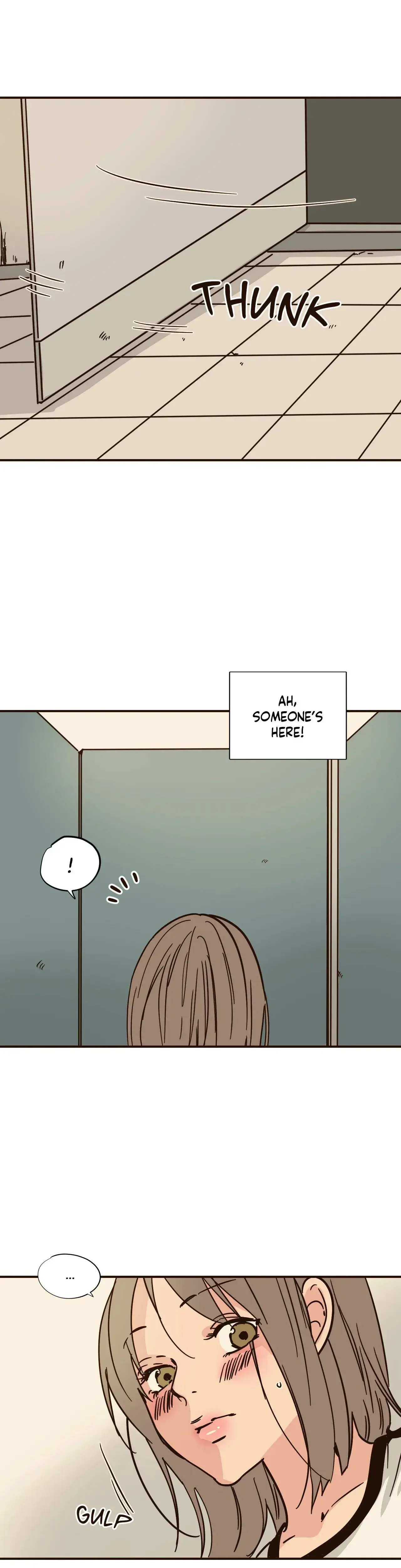 Temptress Episode 108 - Page 2