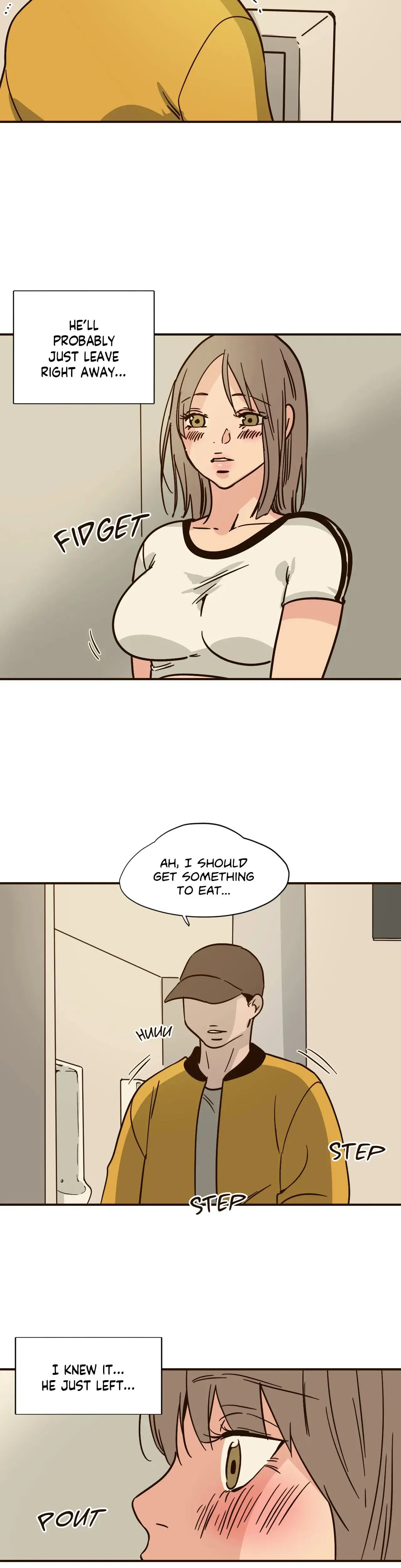 Temptress Episode 108 - Page 4