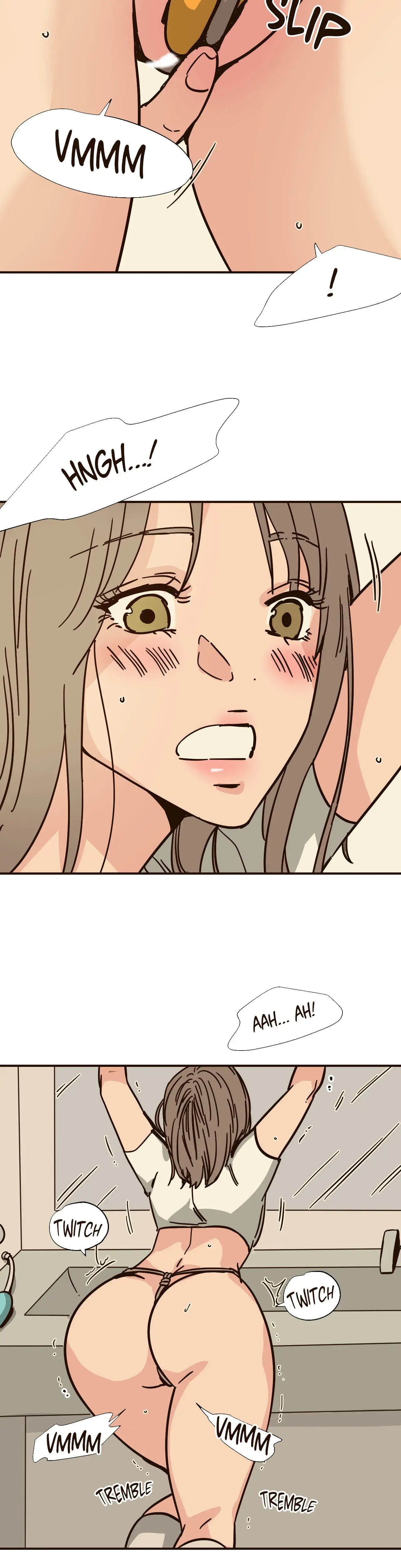 Temptress Episode 110 - Page 4