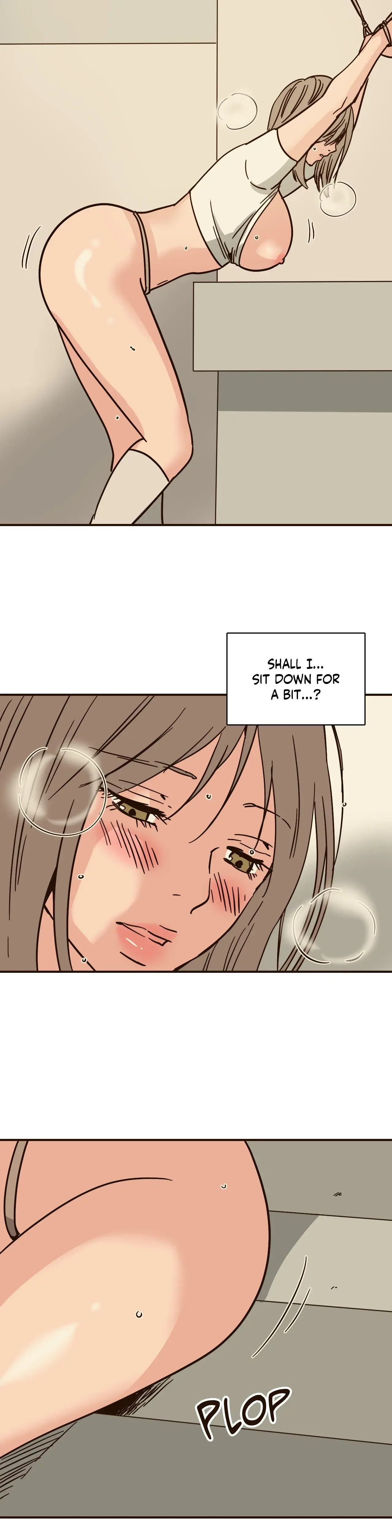 Temptress Episode 111 - Page 4
