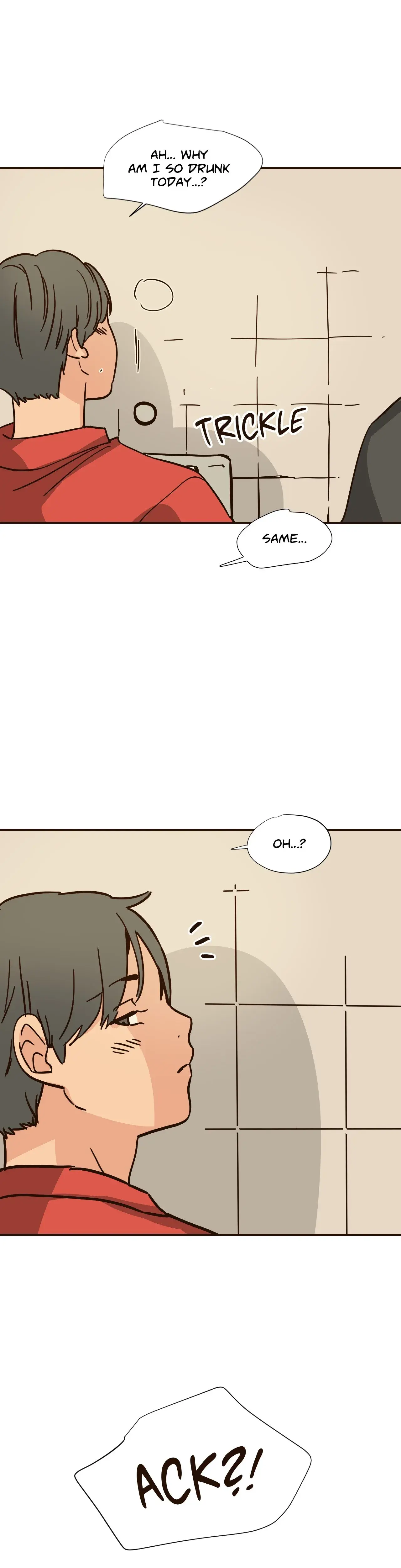 Temptress Episode 111 - Page 8