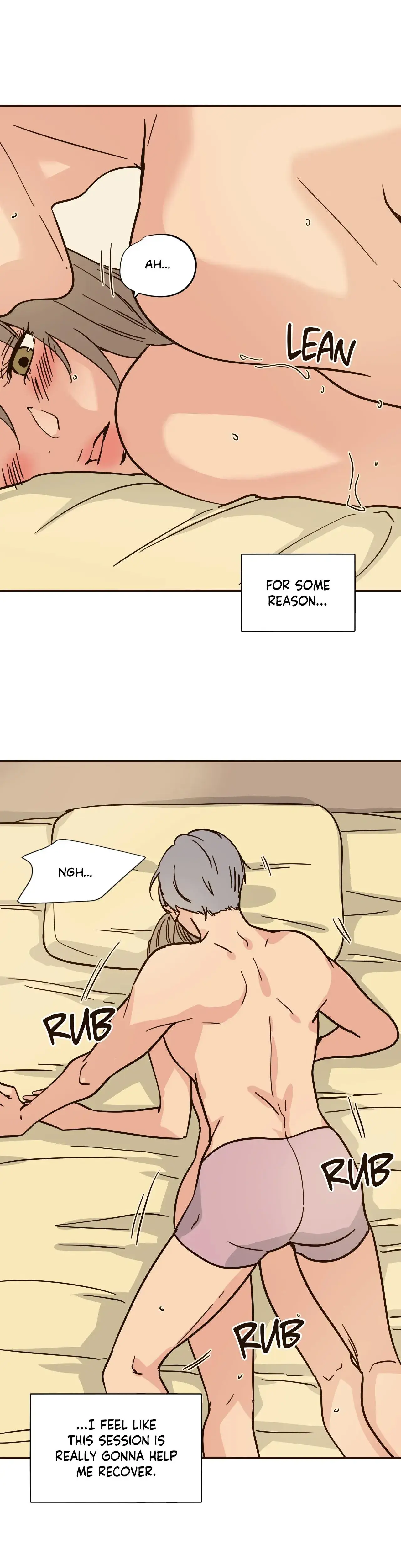 Temptress Episode 113 - Page 14