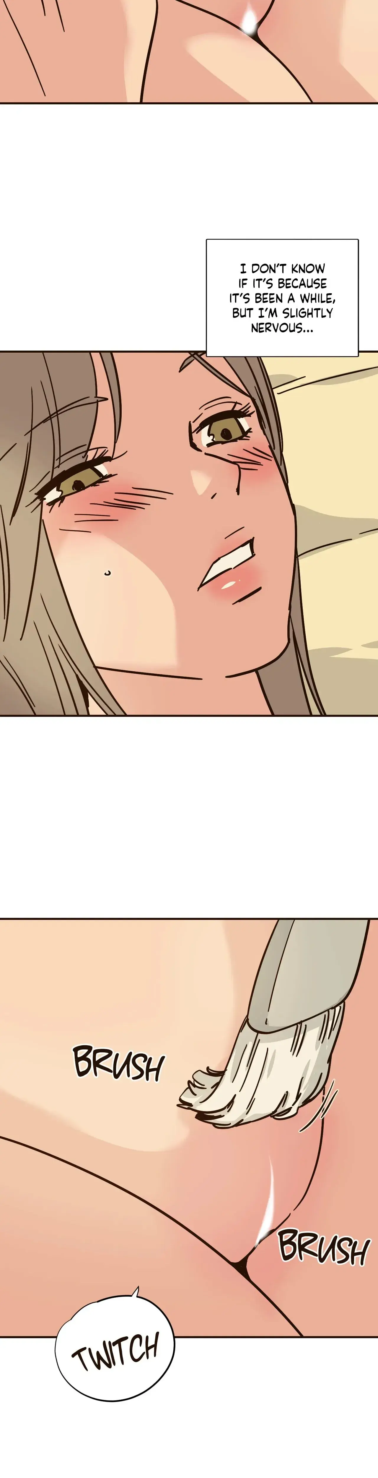 Temptress Episode 113 - Page 2