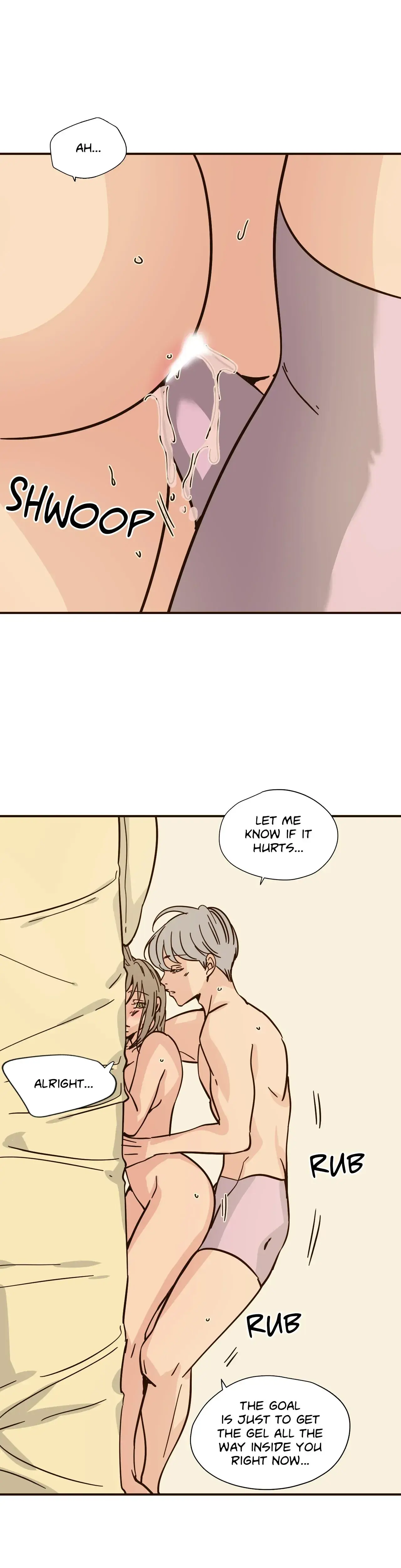 Temptress Episode 114 - Page 2