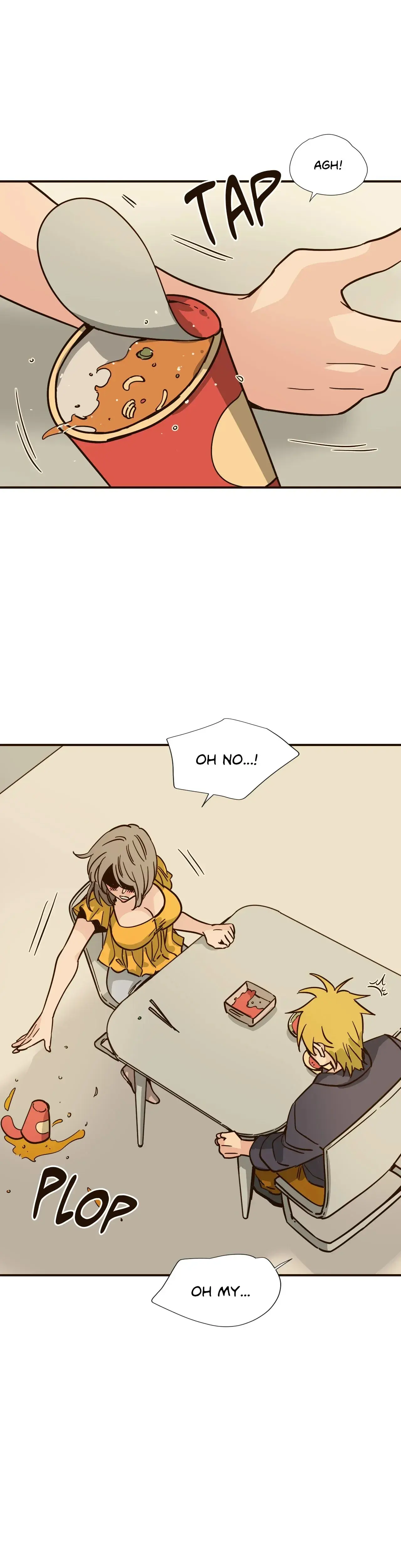Temptress Episode 115 - Page 6