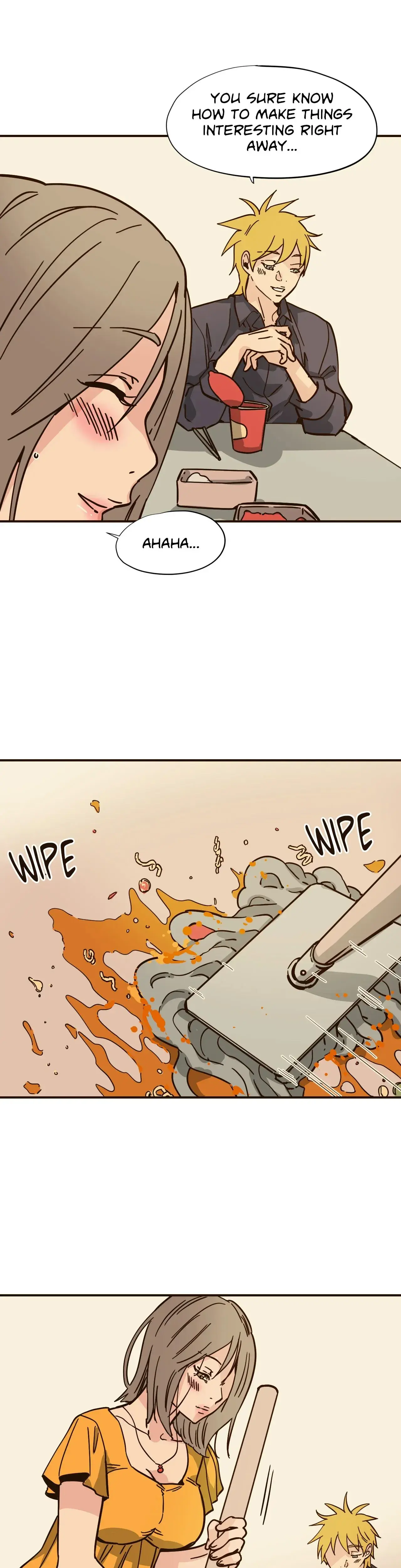Temptress Episode 115 - Page 7