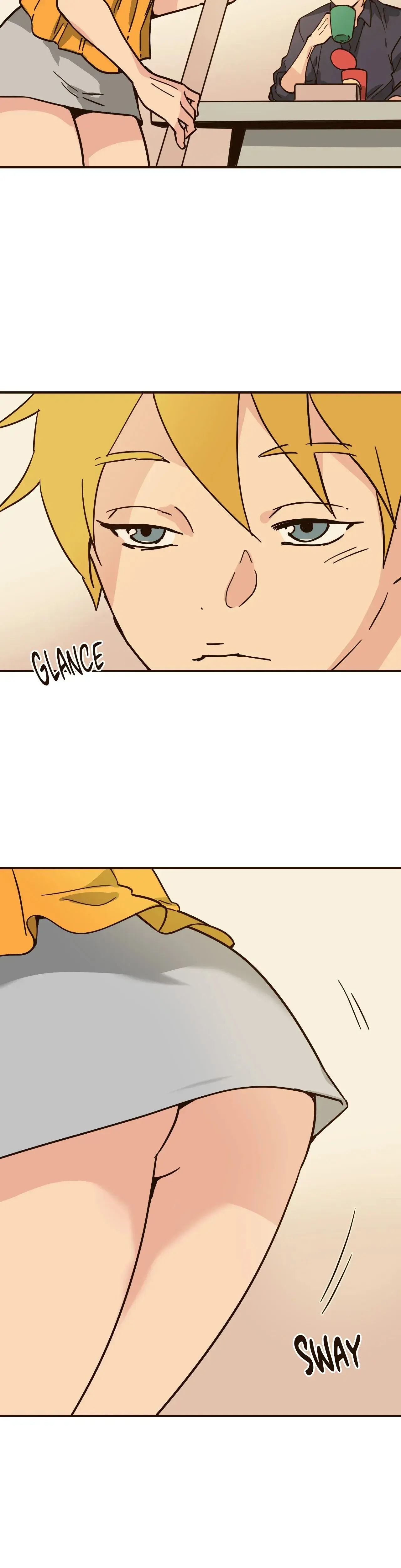 Temptress Episode 115 - Page 8