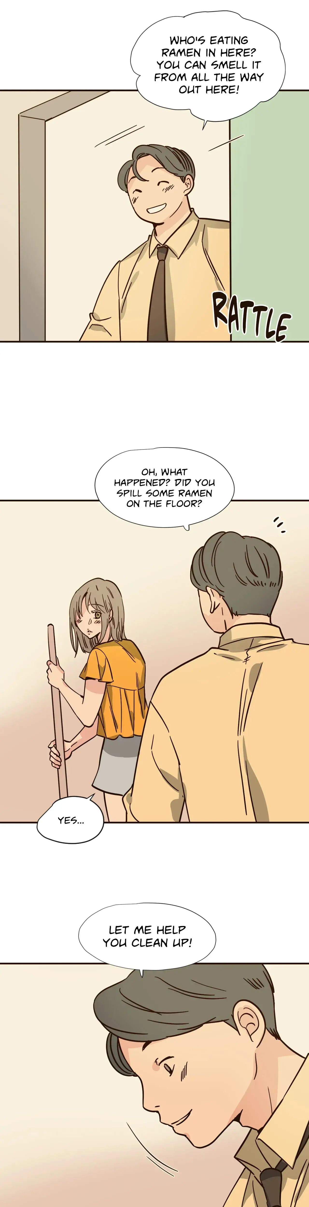 Temptress Episode 115 - Page 9