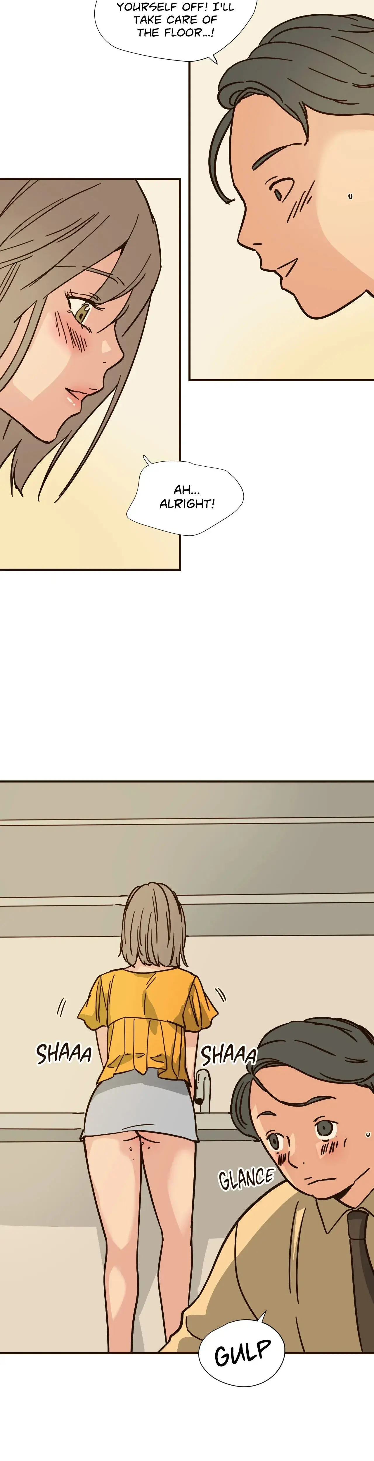 Temptress Episode 116 - Page 2