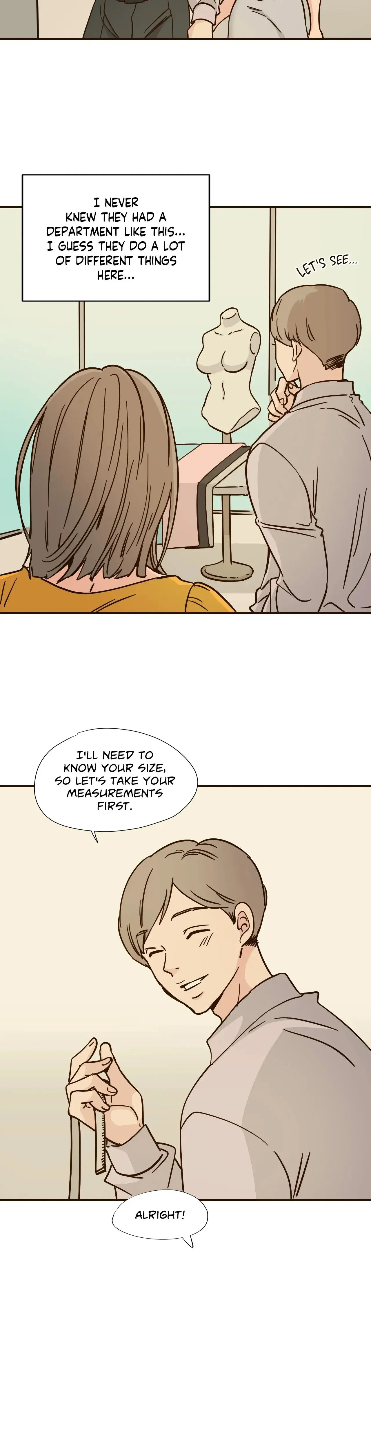 Temptress Episode 117 - Page 6