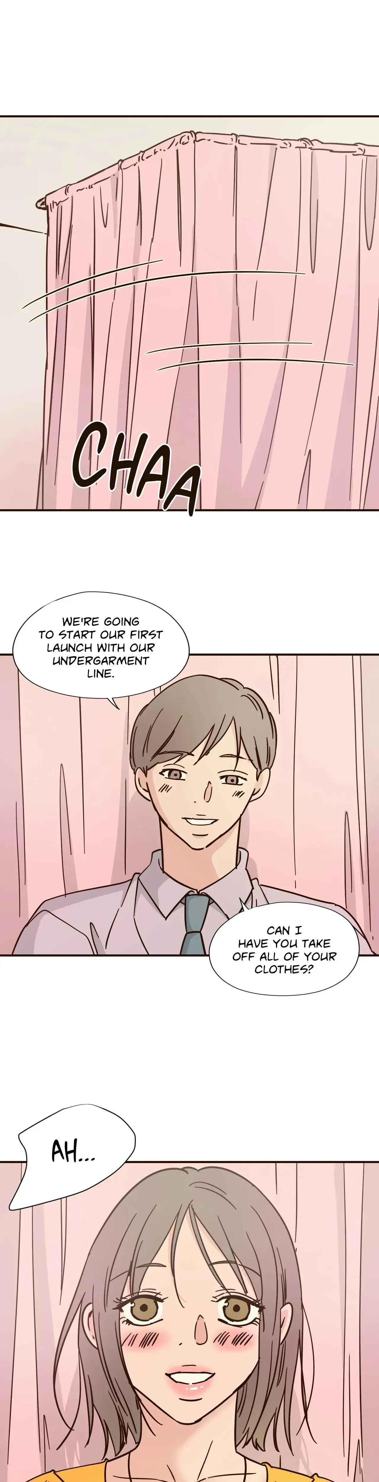 Temptress Episode 117 - Page 7