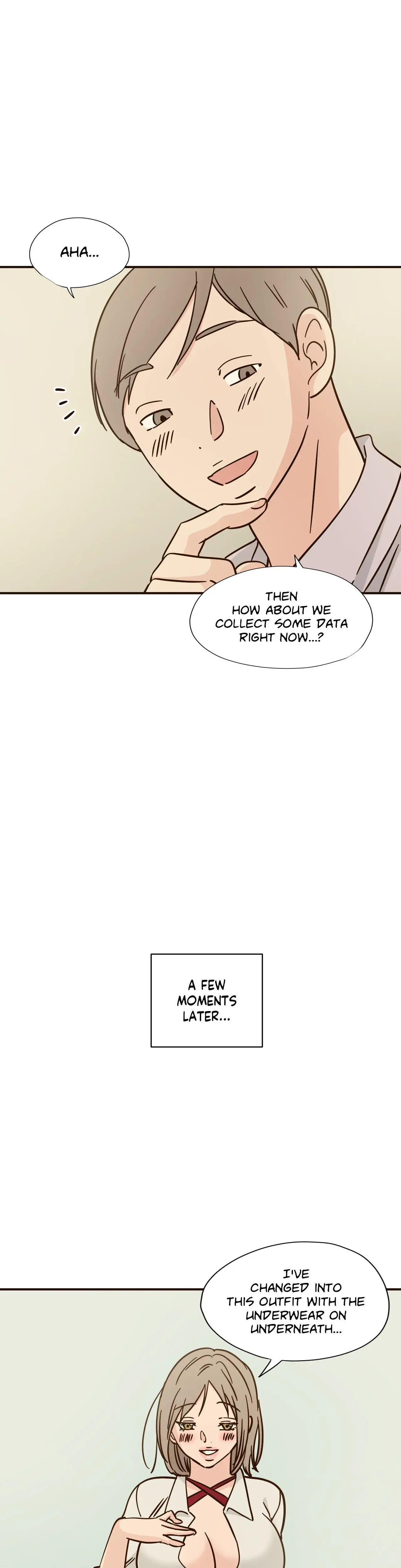 Temptress Episode 121 - Page 6