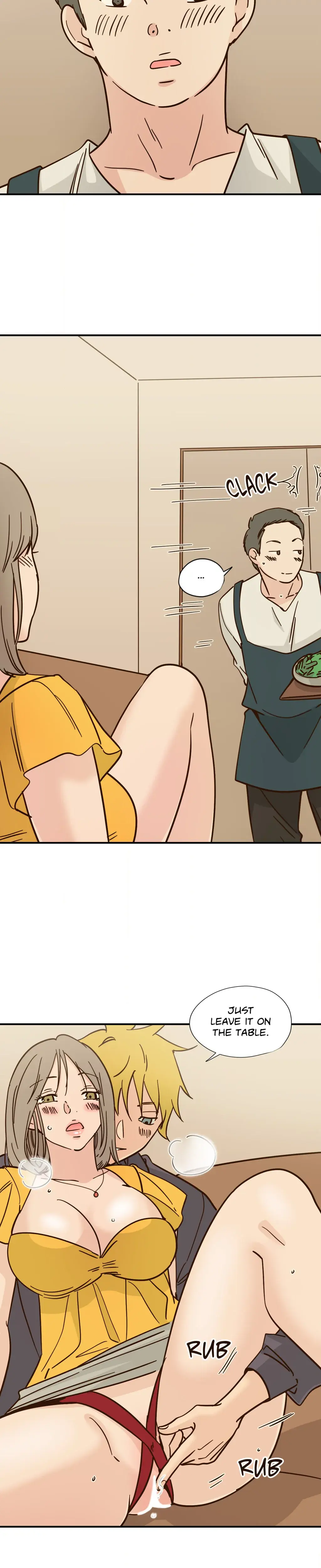 Temptress Episode 124 - Page 10