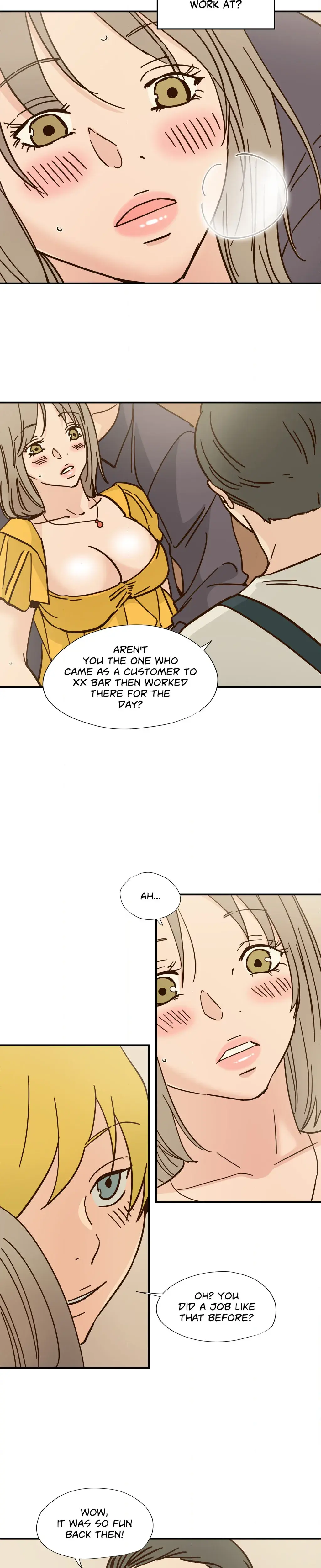 Temptress Episode 125 - Page 4
