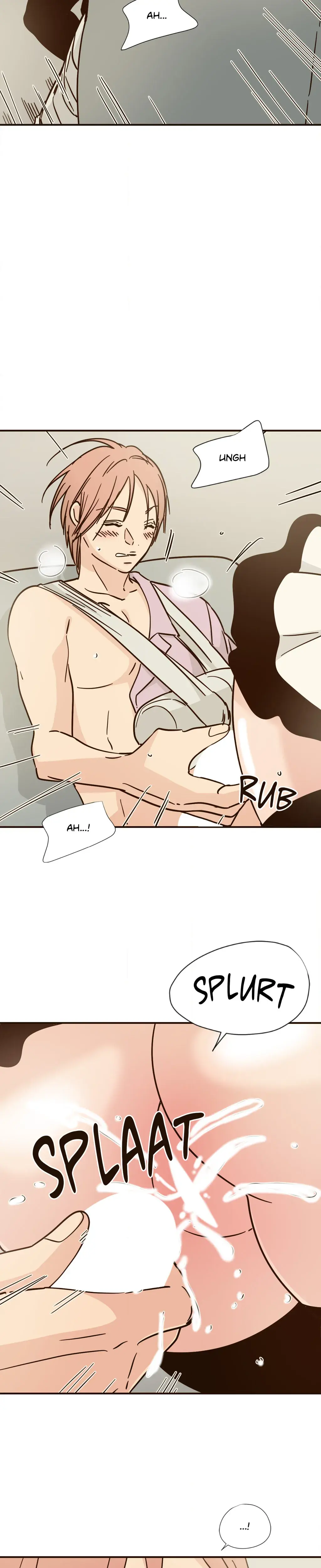 Temptress Episode 138 - Page 4