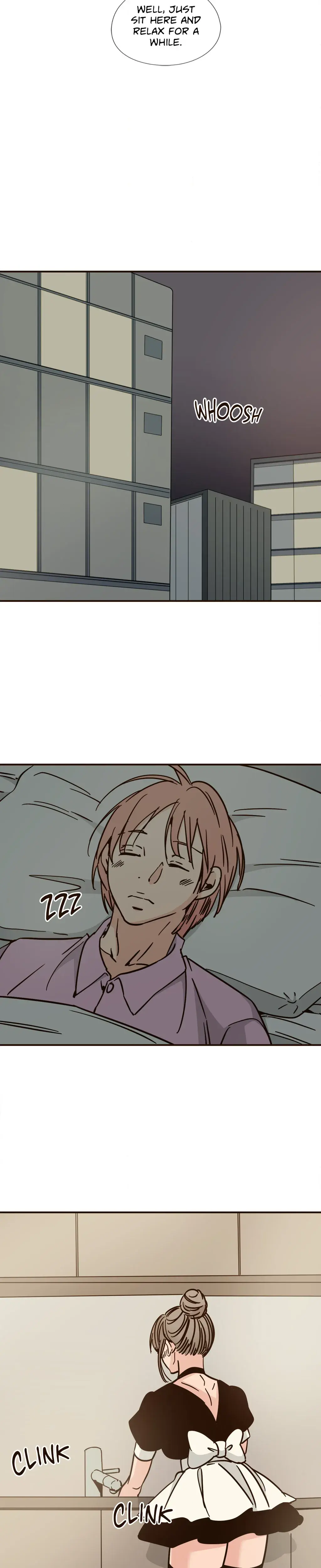Temptress Episode 138 - Page 6