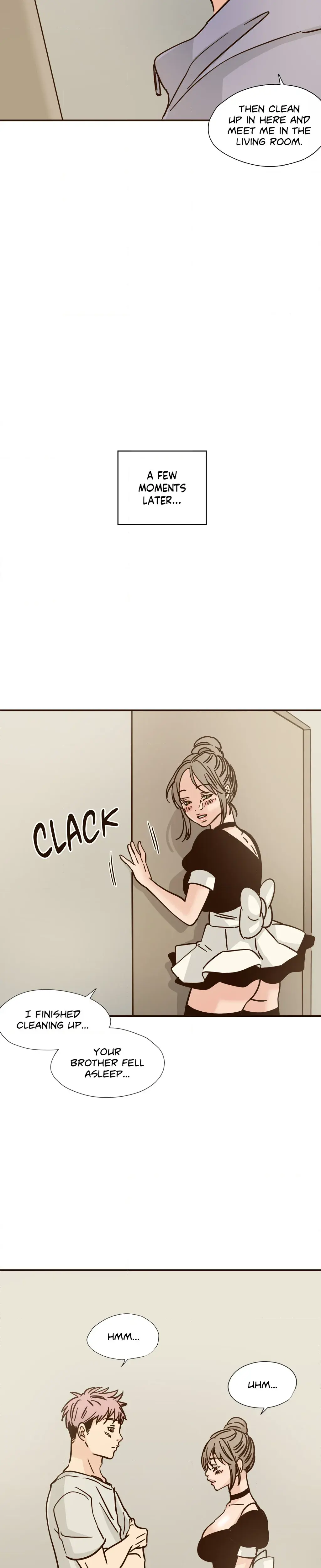 Temptress Episode 140 - Page 4