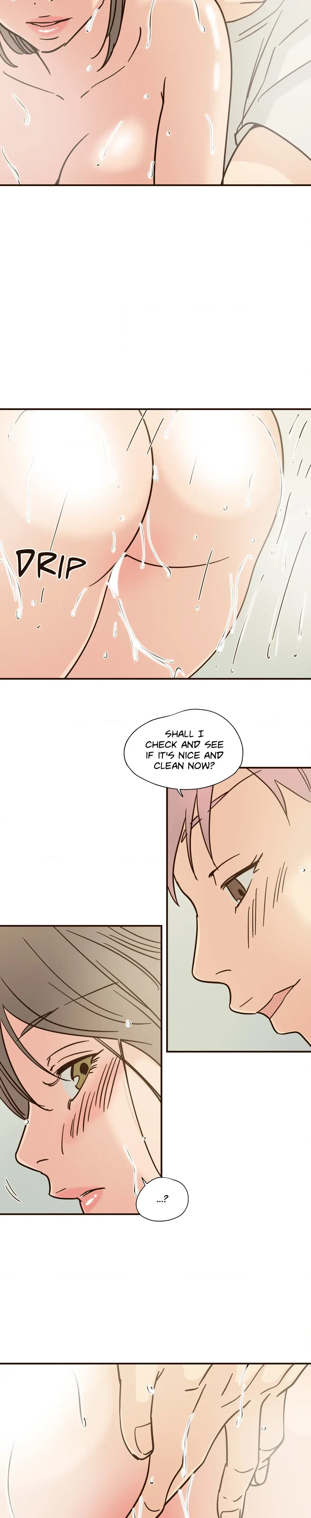 Temptress Episode 141 - Page 4
