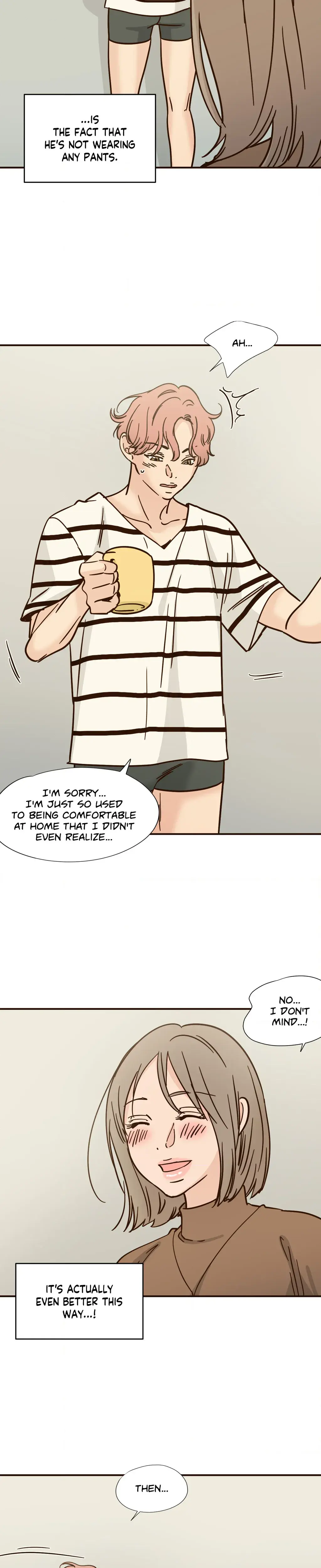 Temptress Episode 144 - Page 3
