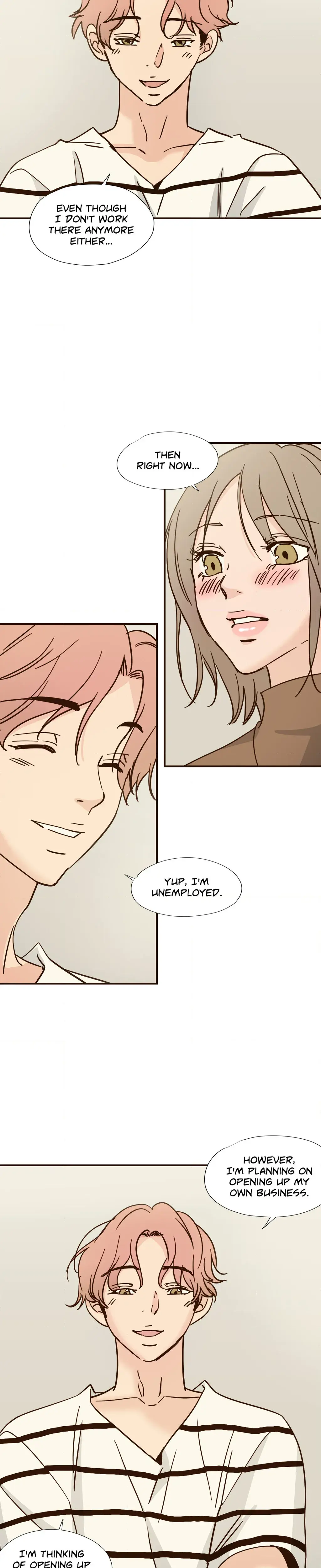 Temptress Episode 144 - Page 5