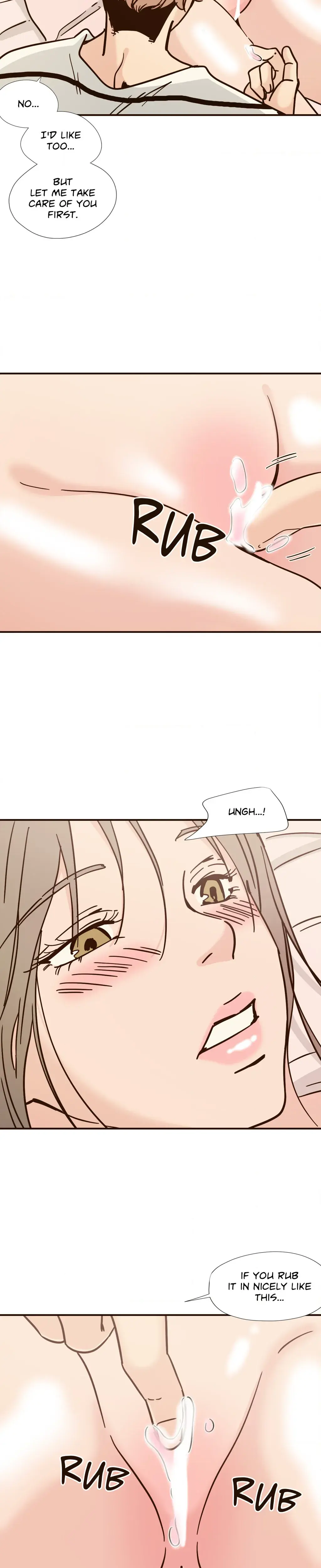 Temptress Episode 145 - Page 2