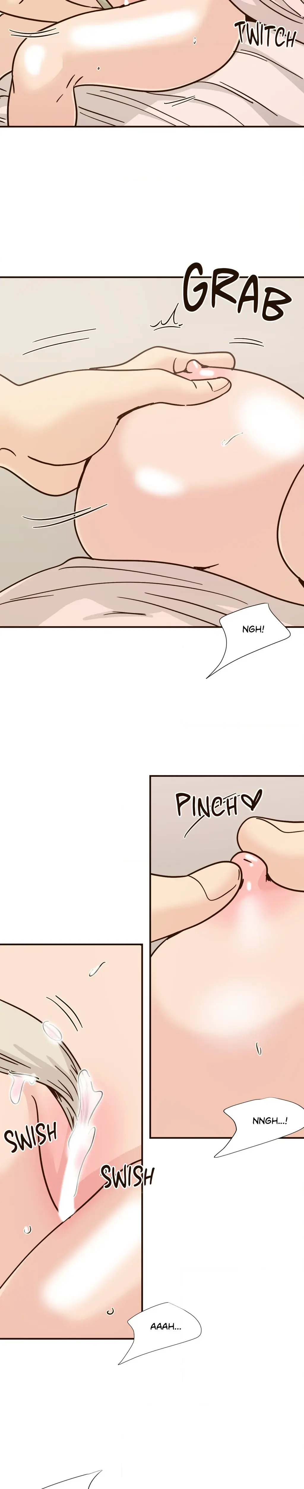 Temptress Episode 145 - Page 6