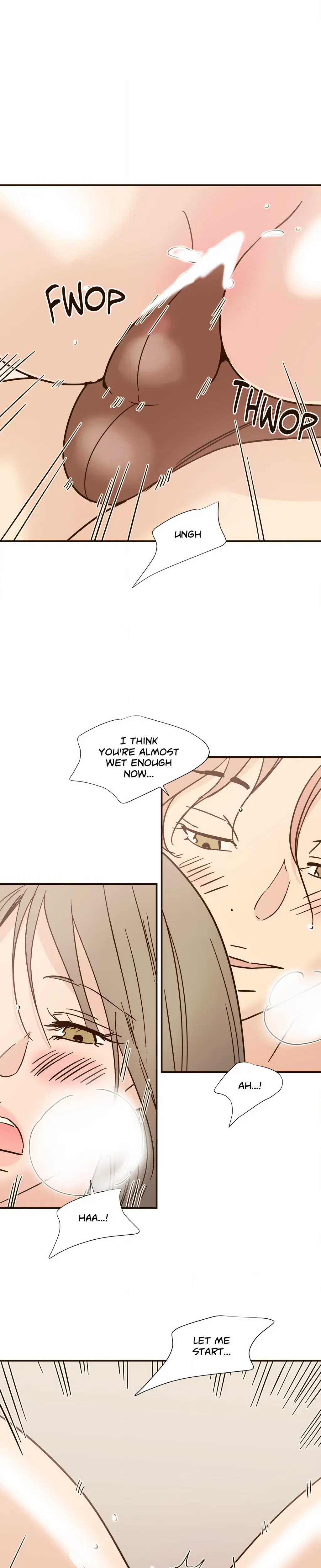 Temptress Episode 147 - Page 2