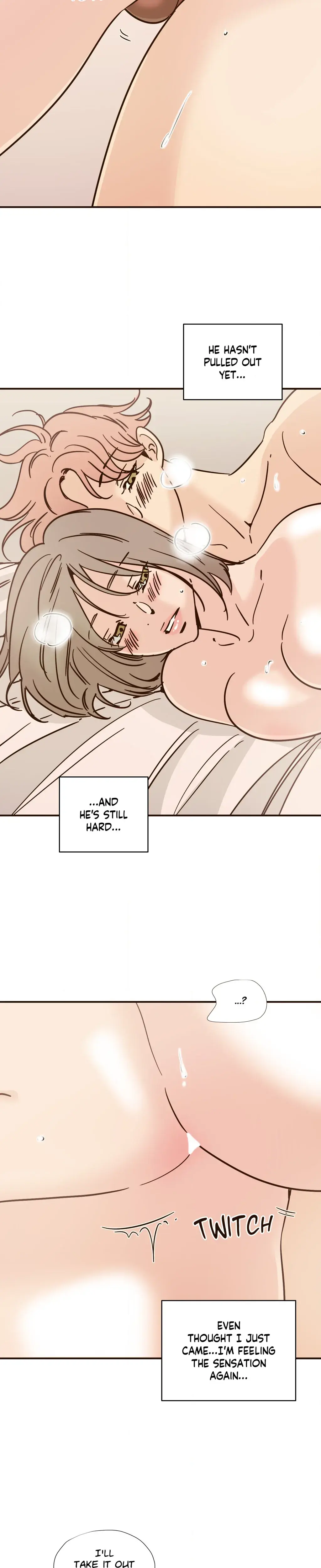 Temptress Episode 147 - Page 6
