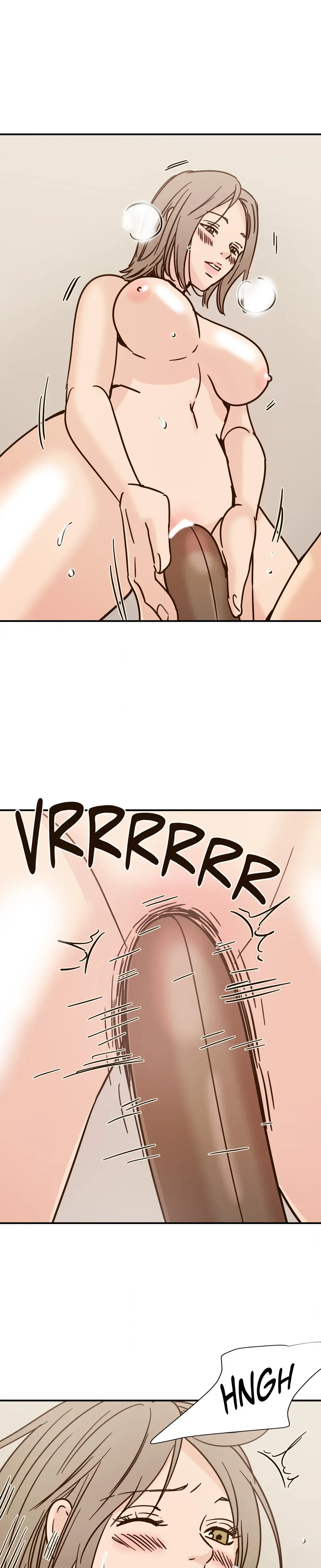 Temptress Episode 148 - Page 5