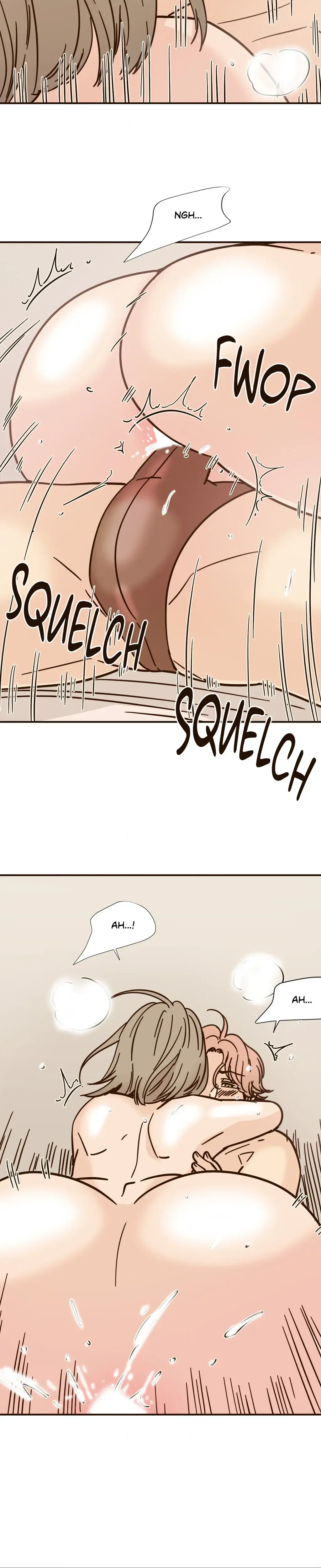Temptress Episode 148 - Page 8