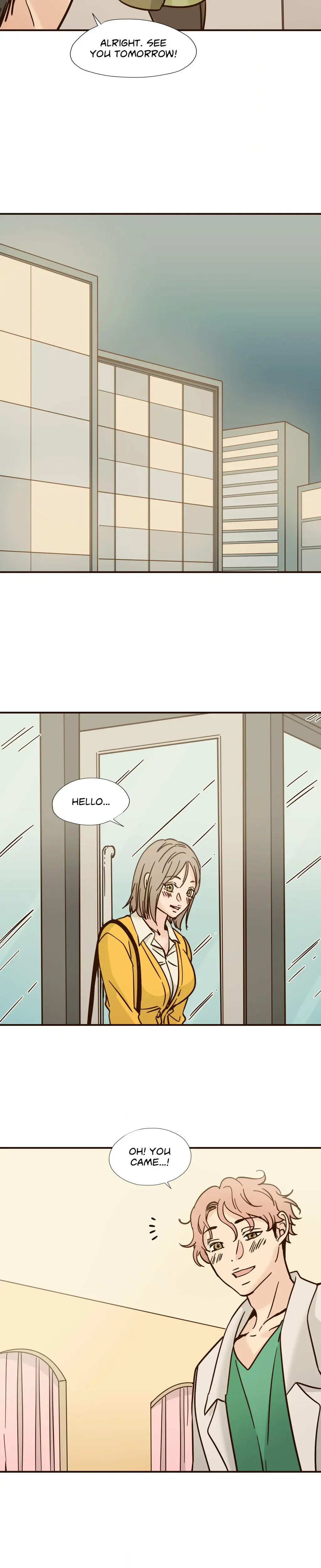 Temptress Episode 149 - Page 7