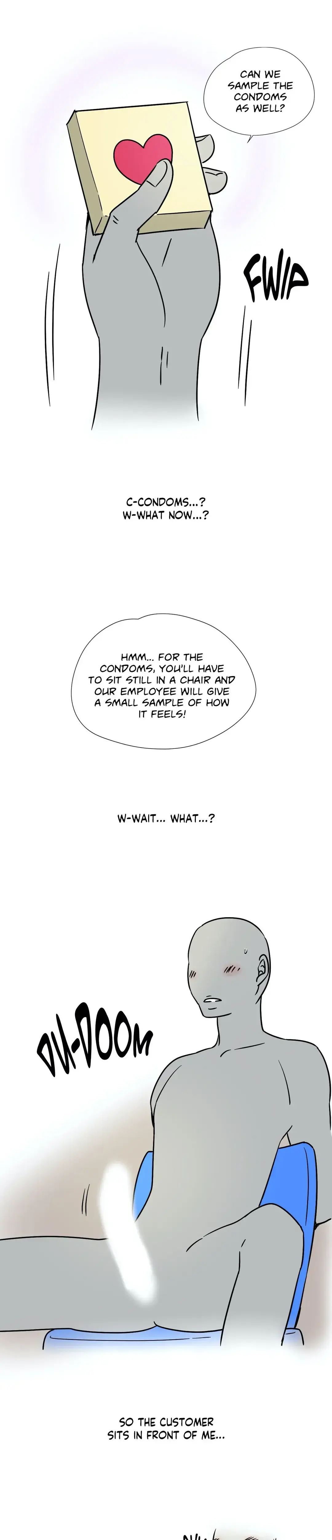 Temptress Episode 15 - Page 4