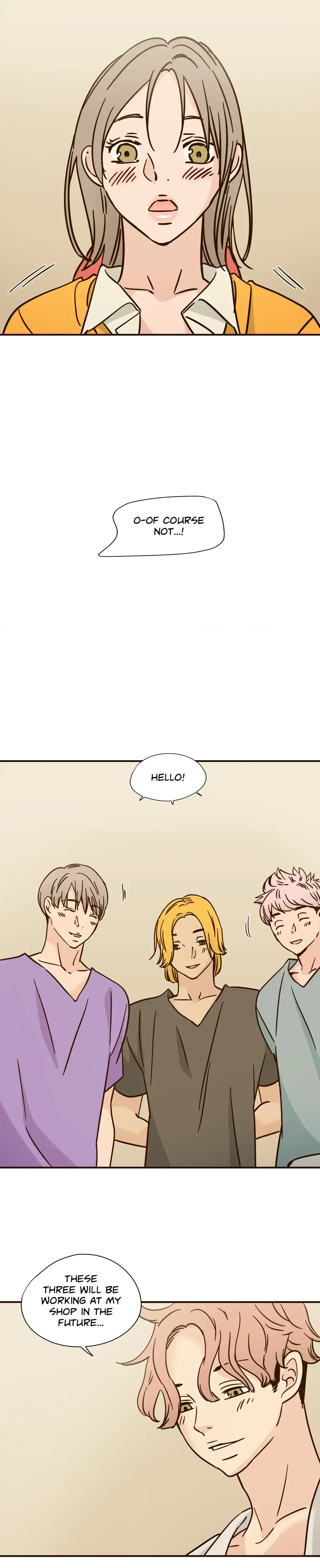 Temptress Episode 150 - Page 7