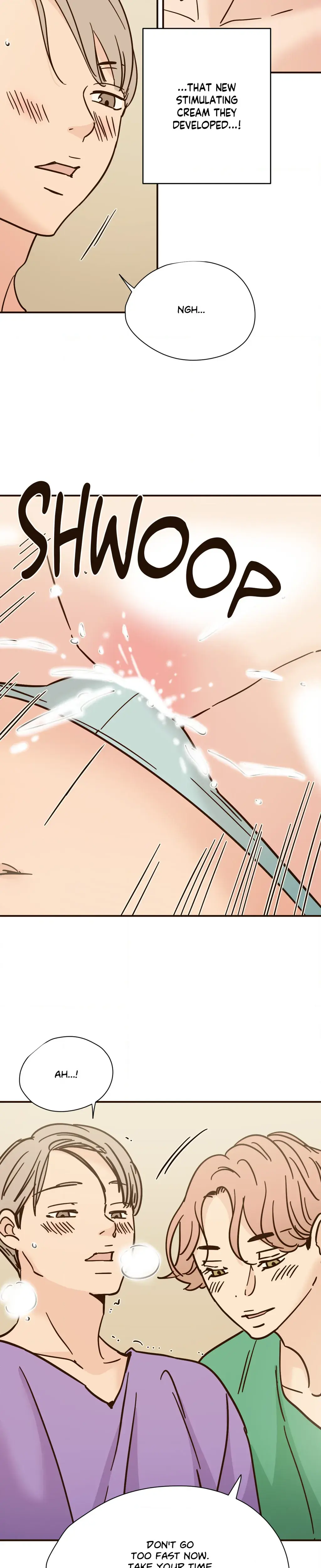 Temptress Episode 151 - Page 9